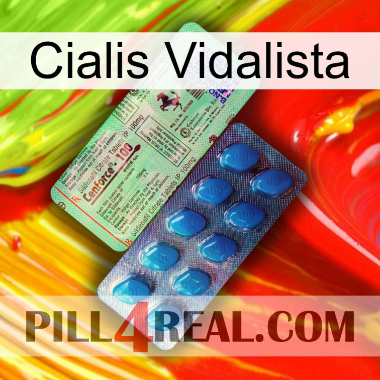 Cialis Vidalista new02
